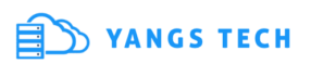 Yangs Tech